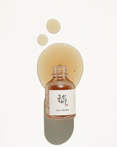 Beauty Of Joseon Revive Serum : Ginseng + Snail Mucin