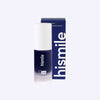 Teeth Whitening V34 Color Corrector Serum - Purple Toothpaste