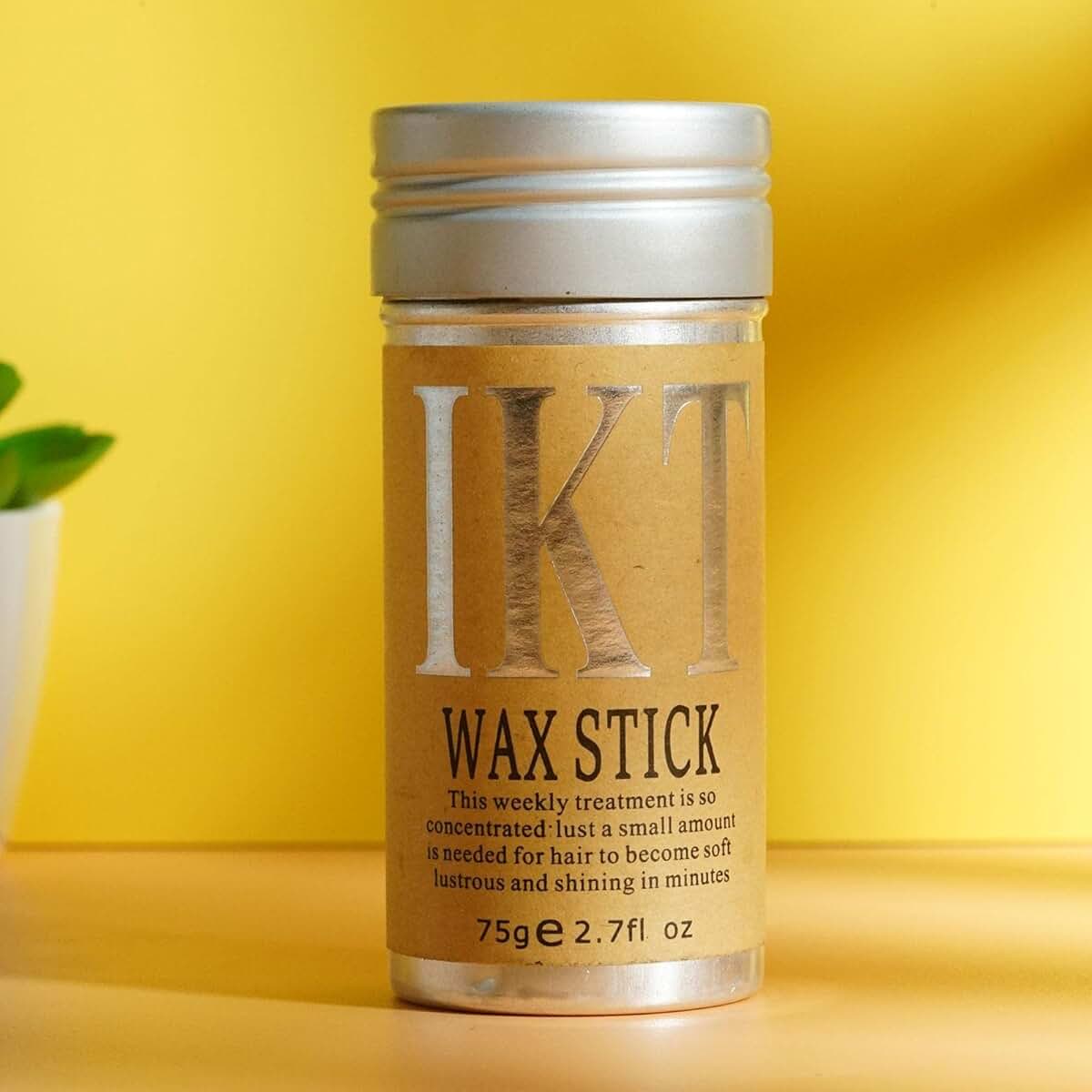 IKT Wax Stick