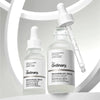 The Ordinary Niacinamide 10% + Zinc 1%, Smoothing Serum for Blemish-Prone Skin