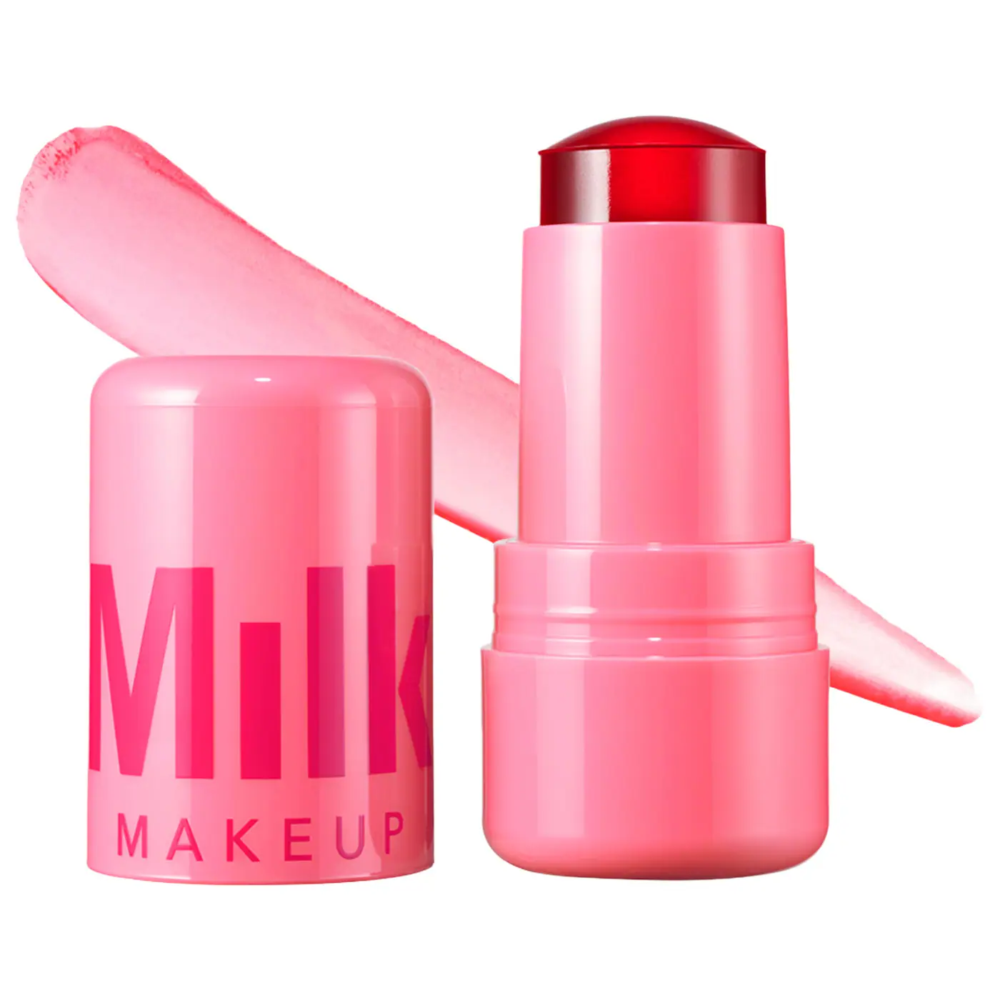 Milk - Cooling Water Jelly Tint