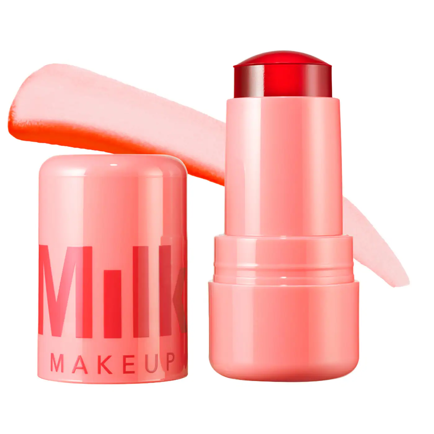 Milk - Cooling Water Jelly Tint