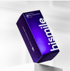 HISMILE TEETH WHITENING PRODUCT V34