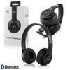 P47 Wireless Headphone