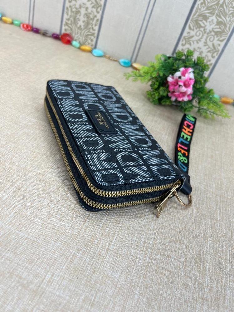 Women's Casual Bag