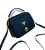 Women's Crossbody Bag (PRADA)