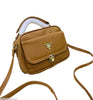 Women's Crossbody Bag (PRADA)